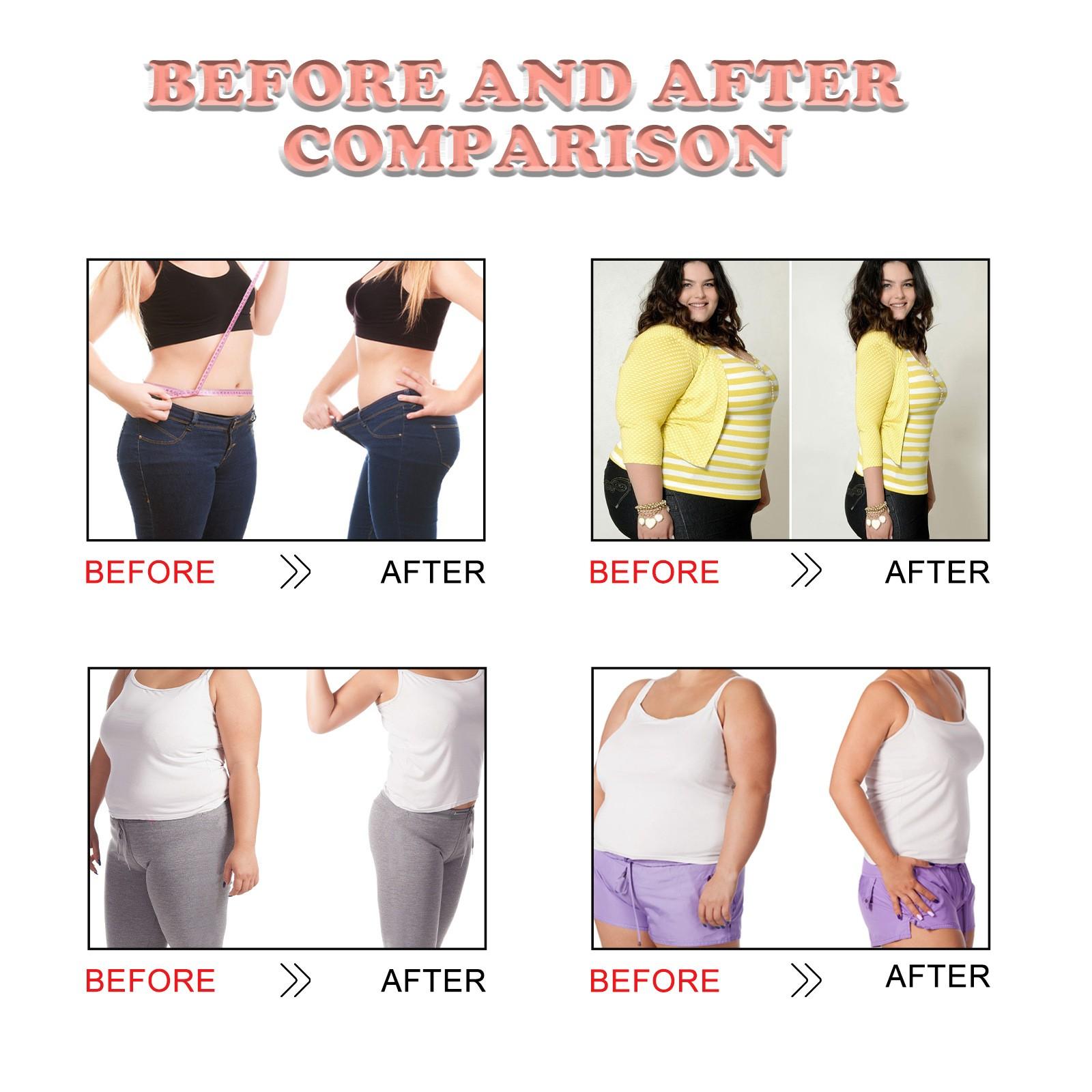 30 мл парфюмерное масло-спрей для укрепления тела — фото 7