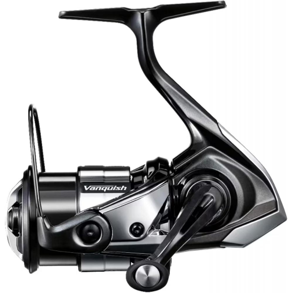 Shimano  Shimano  23 Vanquish 1000ssspg