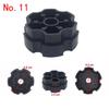 Connection Clip Accessories Hot Sale Parts Plastic