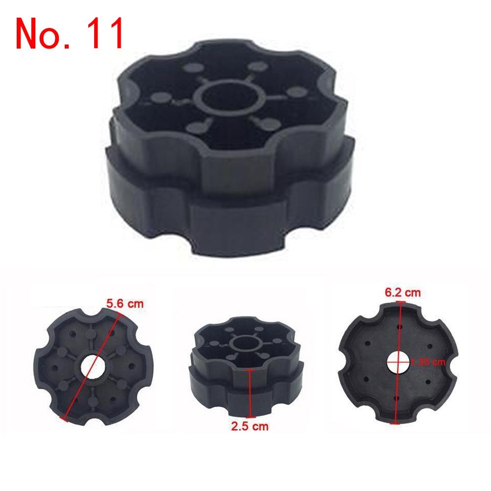 Connection Clip Accessories Hot Sale Parts Plastic