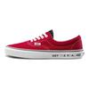 Vans Eraget The REAL 'Red White' Vans VN0A38FRTO3