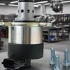 Fuel Pump Metering Solenoid For Select petrodiesel Engine Models Power Units 2007 To 2022 Versions