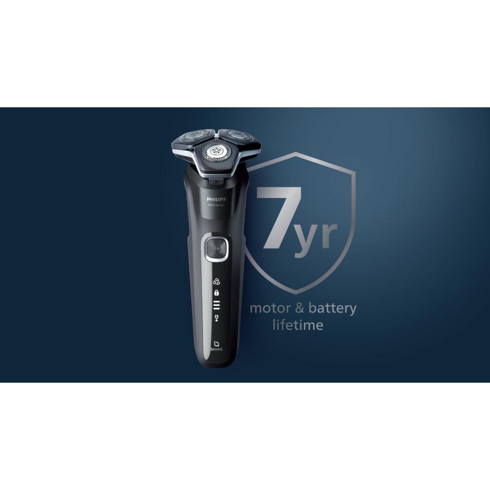 Philips Series 5000 S5884/50 Shaver