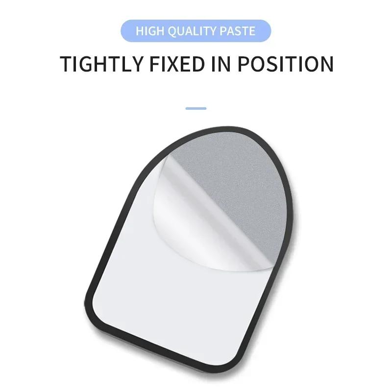 Car Hooks Self Adhesive Car Mini Storage Hooks Car Accessories For Mercedes Benz A B C R G Class AMG W211 W204 W210 W251 CLA GLA