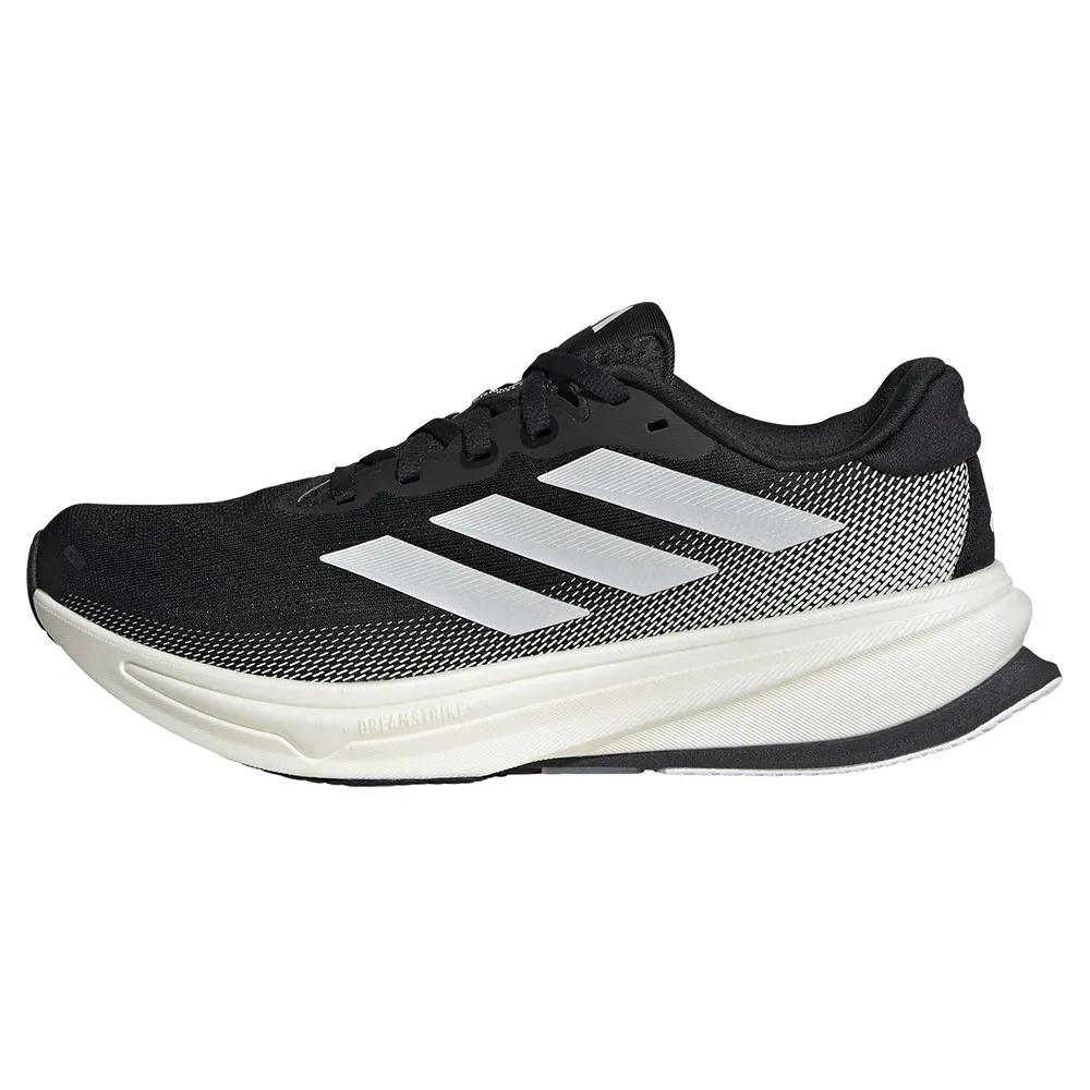 Adidas Supernova Rise 2 Running Shoes