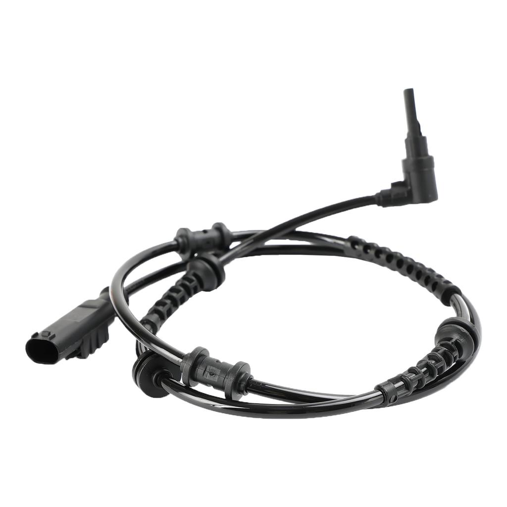ABS Wheel Speed Sensor Front Left/Right For Fiat Panda 169 0051718056