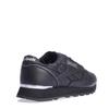 Mallet Herren Classic Reebok Leder-Sneaker