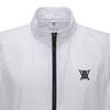 Anew Golf M Back Ventilation Vt_Wh
