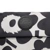 Sunflower Crossbody Bag Women's Multi-Layer Large Capacity Shoulder Bag