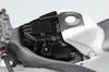 Top Studio Honda RC213V 2014 Super Detail Up Set Tamiya MD29016 1/12