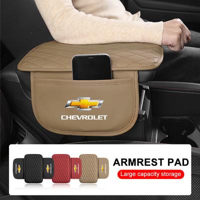Accessori per abitacolo auto – Braccioli poggia braccio per auto