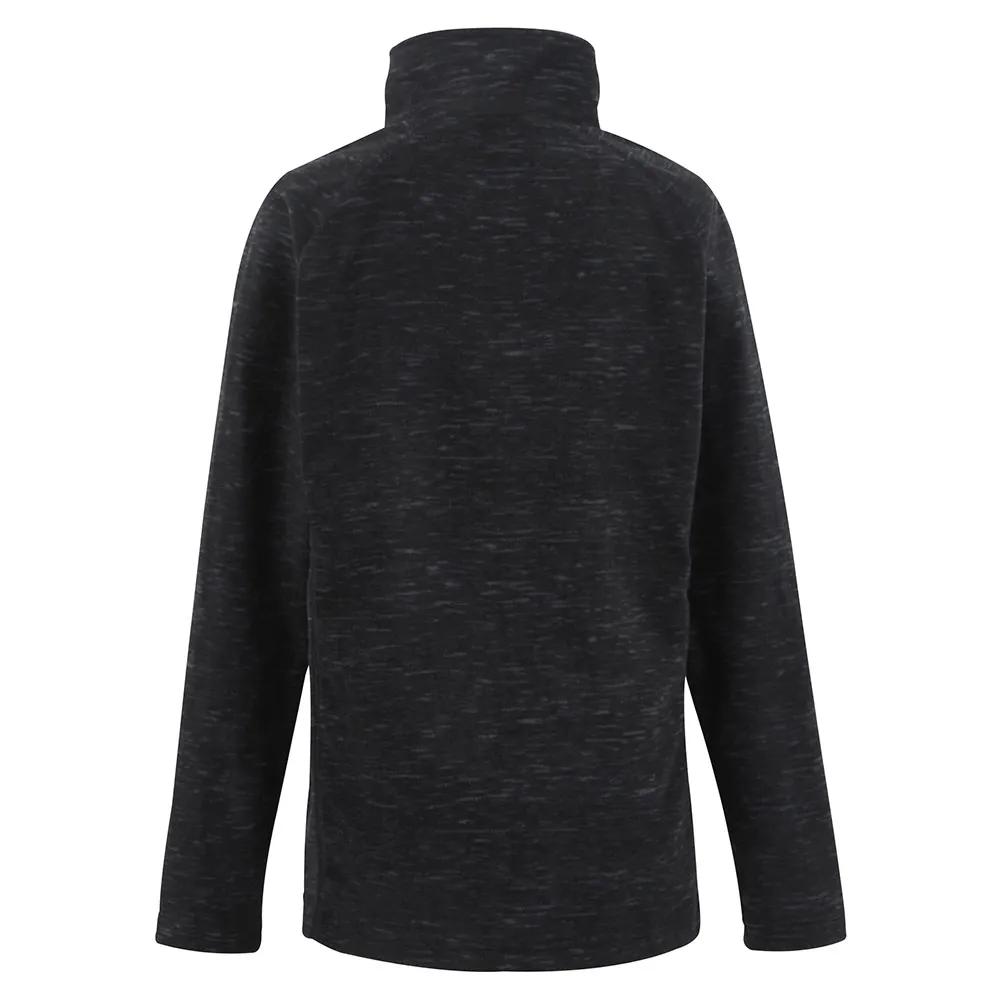 Regatta Fleece with Zipper Mayse