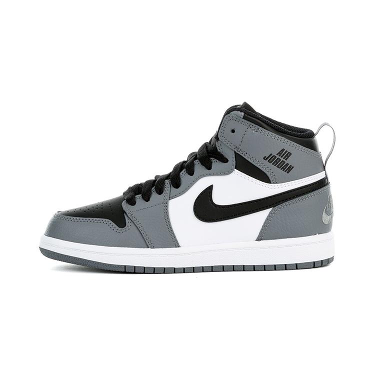 

Новые Jordan 1 Retro High PS Rare Air 705303-024 29.5