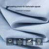 Baleno Men's Long-Sleeve Casual Shirt