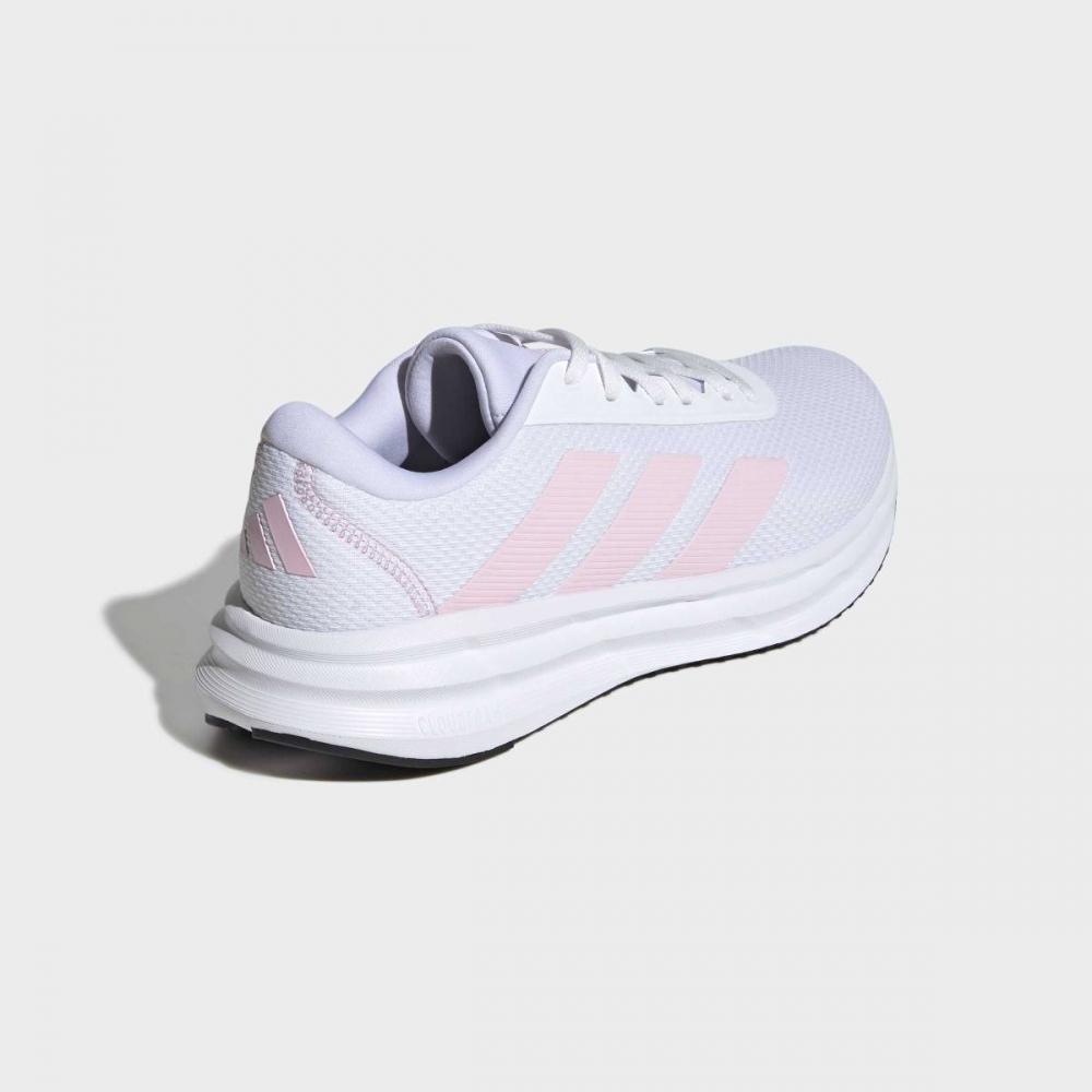 Adidas Galaxy Run Kj3489