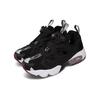 InstaPump Fury Wmns Reebok Og 'Brazen Berry' Women's EF3144