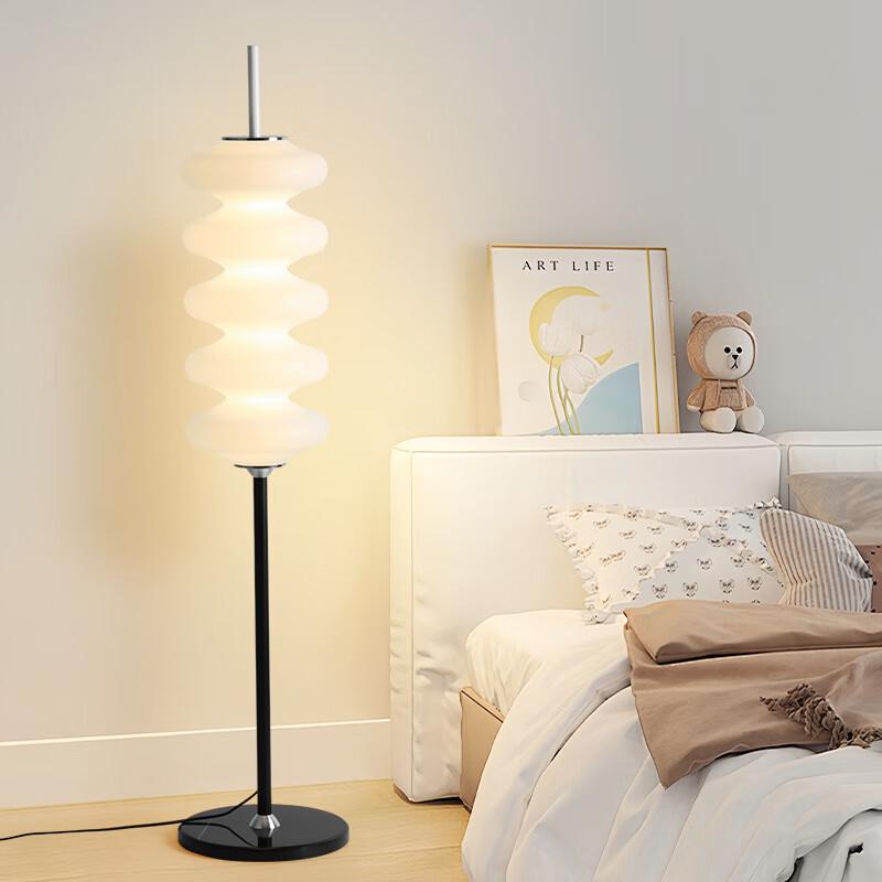 Xuanyong Modern Minimalist Floor Lamp