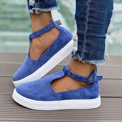 Scarpe da donna – Sneakers