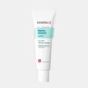 Medeca Acnience Κρέμα 50mL