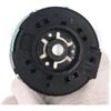 FREE SHIPPING HEATER BLOWER MOTOR For X-TRAIL T30 & Maxima 2001-2015 272258H31C 27225-8H31C 27225-8H310