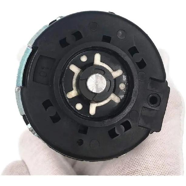 FREE SHIPPING HEATER BLOWER MOTOR For X-TRAIL T30 & Maxima 2001-2015 272258H31C 27225-8H31C 27225-8H310