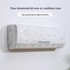 Biancheria da letto da viaggio a grandezza doppia a cartoni animati: Monouso, Resistente alle Macchie, Set da 4 Pezzi