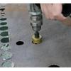 Robtex BOH33G Bimetal Hole Saw 33mm Hex Shaft