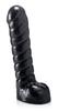 JEFF 24 X 5.5 Cm - HardToys - Godes