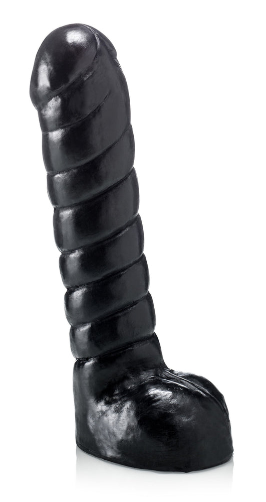 JEFF 24 X 5.5 Cm - HardToys - Godes