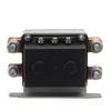 12V Winch Solenoid Control Relay Electric Winch Relay Winch Relay Relay 600A12V Winch Relay Solenoid