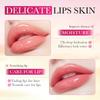 Fruit Lip Balm 5.8g Moisturizing Hydrating Moisturizing Brightening Lip Balm Skin Care Products