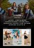 Tianmei Yi 2024 Spring New Fashion Versatile Women's White Shoes