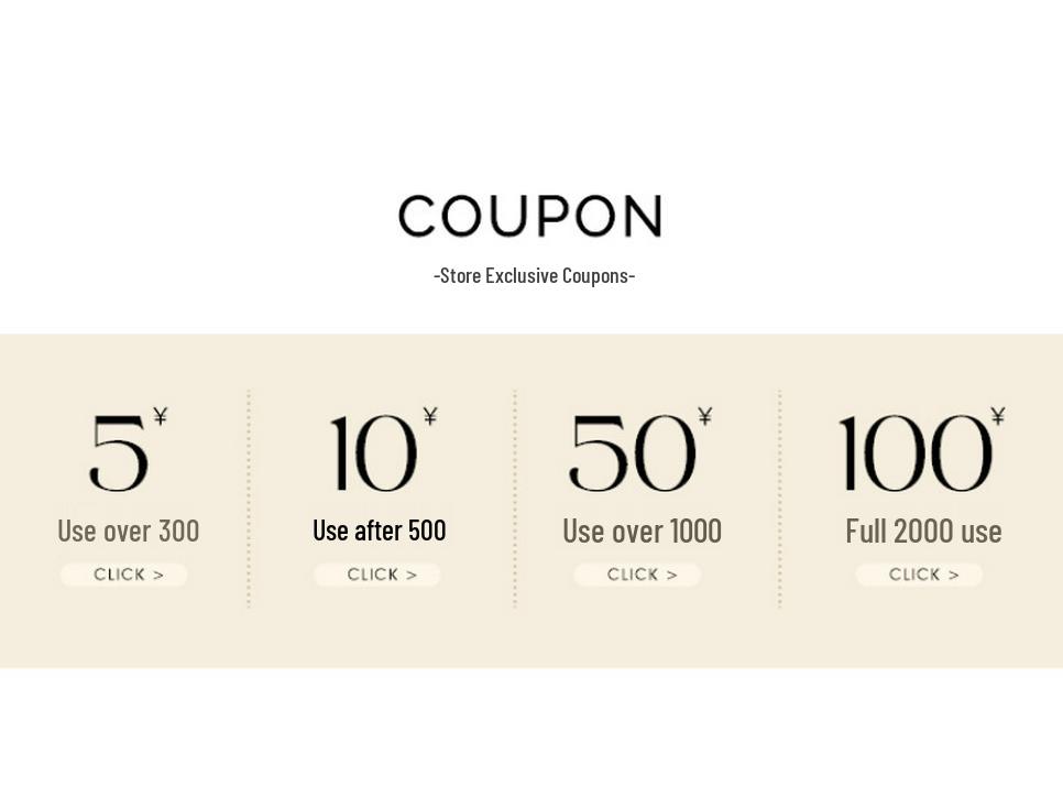 Sinan Tencel Vertical Cut Texture Top & Skirt Set SN5633 - Modern Chinese Style