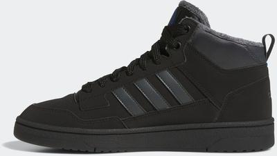 Unisex-Schuhe – Sportschuhe
