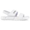 New Balance Nclay Sandals 'White'