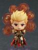 Fate/stay night Nendoroid Gilgamesh (non-scale ABS & PVC painted action figure)