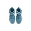 Nike Court Borough Mid 2 Casual Slip Resistant Cushioning Abrasion Resistant CD7783-401
