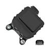 Espace Car Air Vent Stepper Motor Actuator 0132801111