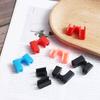 Gifts Chinese Eating Tool Helper Chopsticks Trainer Holder Training Chopsticks Chopstick Helpers