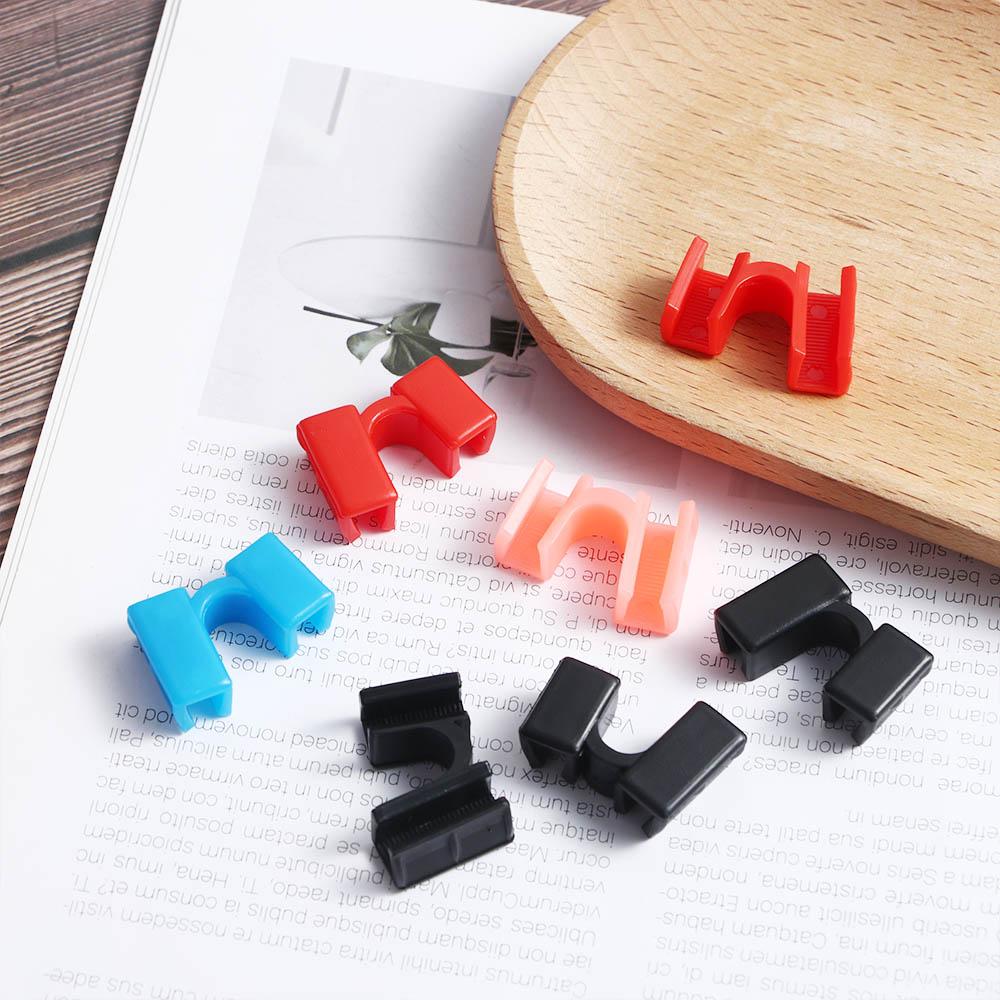 Gifts Chinese Eating Tool Helper Chopsticks Trainer Holder Training Chopsticks Chopstick Helpers