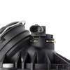 Coolant Thermostat Housing Assembly Replacement 2762000315 A2762000315 for X218 C218 A207 W166 R231 W222 W222 W205 W213