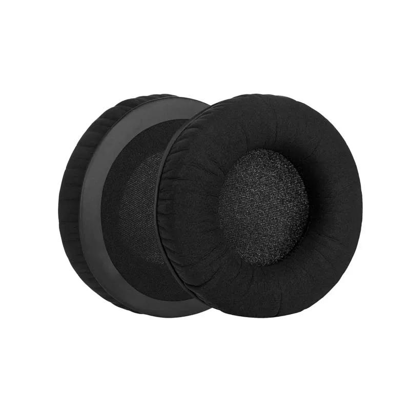 

Earphone pads For Sennheiser Urbanite replacement Earpads Earmuffs Memory Sponge Sleeves Cover Case чёрный