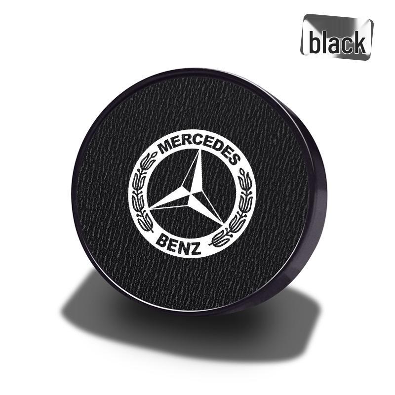 Premium Air Freshener for 2025 Mercedes-Benz V-Class, V300L, Vito, V260 A/C Vents.
