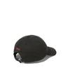 Polo Kids Boys 2 7 Iconic Cotton Chino Ball Cap Cwpohgsbj420071001