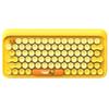 Lofree Little Yellow Duck EH112S Mechanical Keyboard
