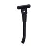 Scooters Tripod Side Support Spare Parts Folding Electric Scooter Foot Support For Xiaomi M365 Electric Scooter Accessories