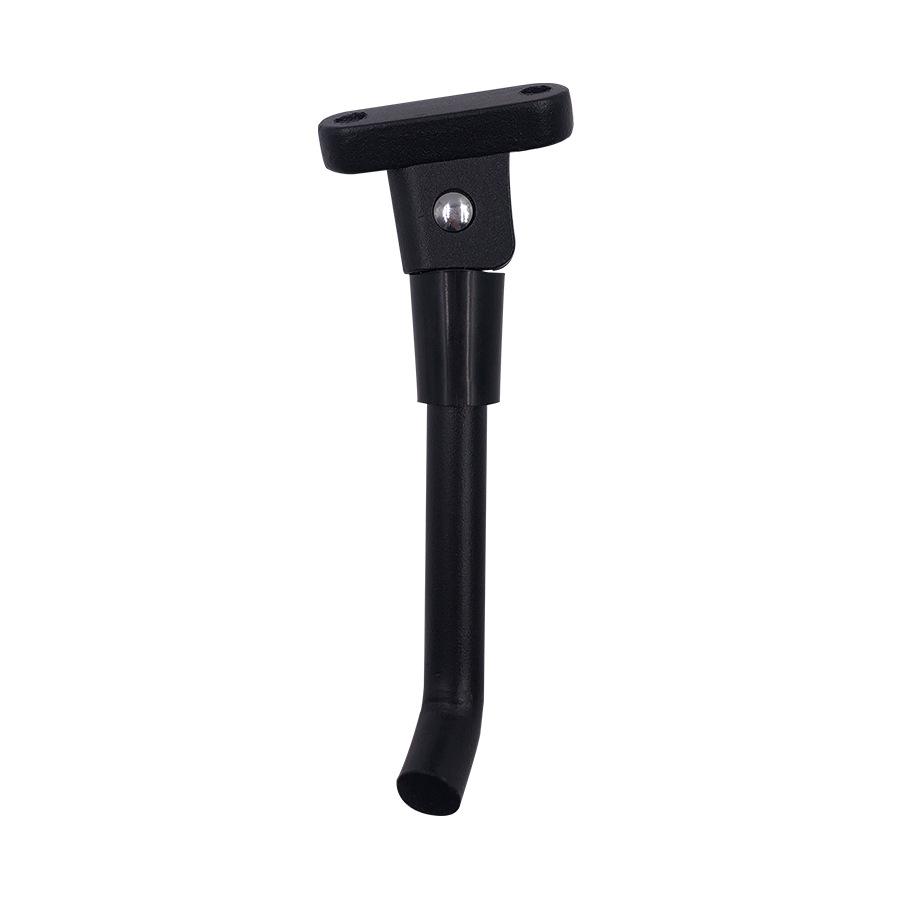 Scooters Tripod Side Support Spare Parts Folding Electric Scooter Foot Support For Xiaomi M365 Electric Scooter Accessories