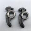 For Komatsu 4D95/6D95 engine intake and exhaust valve rocker arms