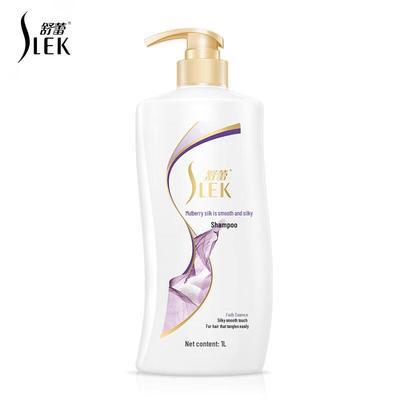Σαμπουάν και conditioners μαλλιών – Σαμπουάν