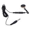 Patch Acoustic Guitar Pickup Multifunctional Sensitive Guitar Contact Pickup for Performance